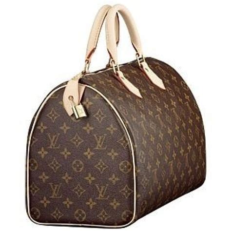 fake louis vuitton speedy bag 35|louis vuitton speedy 35 monogram.